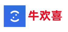 金秀瑶族自治县海棠食品有限公司